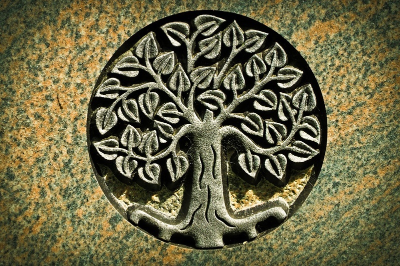 simboli celtici