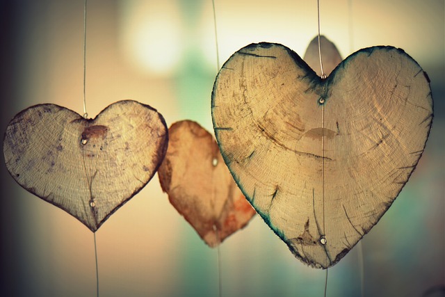 cuore