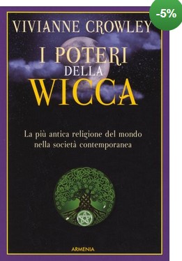 religione naturale
https://www.ilgiardinodeilibri.it/libri/__poteri-wicca-vivianne-crowley-libro.php?id=64149&pn=7294